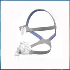瑞思迈梦幻FX鼻面罩Mirage FX通用轻便型鼻罩