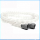 瑞思迈S9/S10呼吸机常温管路家用呼吸机通用管路